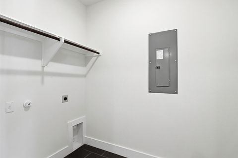 Tiny photo for 2301 E 10th ST, Austin, TX 78702 (MLS # 9290492)