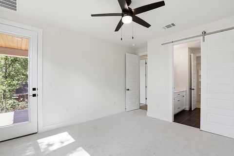 Tiny photo for 2301 E 10th ST, Austin, TX 78702 (MLS # 9290492)