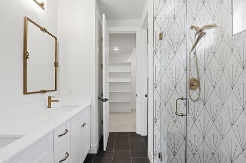 Tiny photo for 2301 E 10th ST, Austin, TX 78702 (MLS # 9290492)