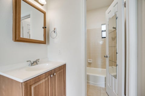 Tiny photo for 4401 Speedway #207, Austin, TX 78751 (MLS # 6817834)