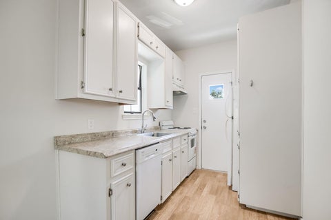 Tiny photo for 4401 Speedway #207, Austin, TX 78751 (MLS # 6817834)