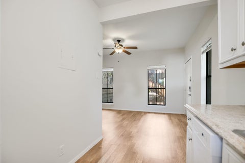 Tiny photo for 4401 Speedway #207, Austin, TX 78751 (MLS # 6817834)