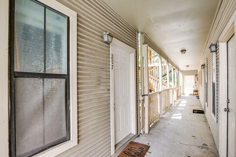 Tiny photo for 4401 Speedway #207, Austin, TX 78751 (MLS # 6817834)