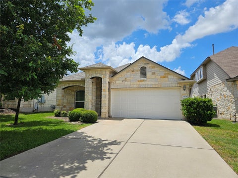 Photo of 13708 Loleta WAY, Austin, TX 78717 (MLS # 7906476)