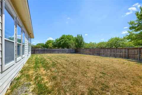 Tiny photo for 18705 Deep Water DR, Pflugerville, TX 78660 (MLS # 2252179)