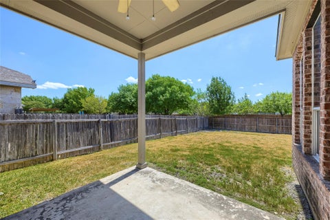 Tiny photo for 18705 Deep Water DR, Pflugerville, TX 78660 (MLS # 2252179)