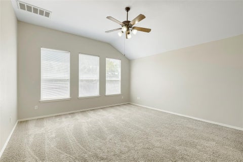Tiny photo for 18705 Deep Water DR, Pflugerville, TX 78660 (MLS # 2252179)