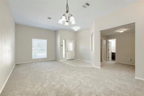 Tiny photo for 18705 Deep Water DR, Pflugerville, TX 78660 (MLS # 2252179)
