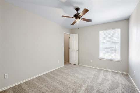 Tiny photo for 18705 Deep Water DR, Pflugerville, TX 78660 (MLS # 2252179)