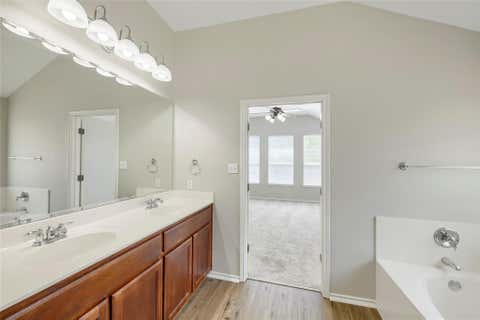 Tiny photo for 18705 Deep Water DR, Pflugerville, TX 78660 (MLS # 2252179)