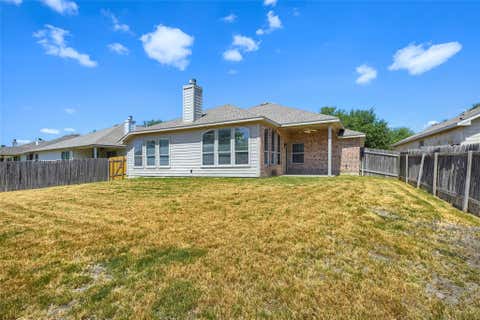 Tiny photo for 18705 Deep Water DR, Pflugerville, TX 78660 (MLS # 2252179)