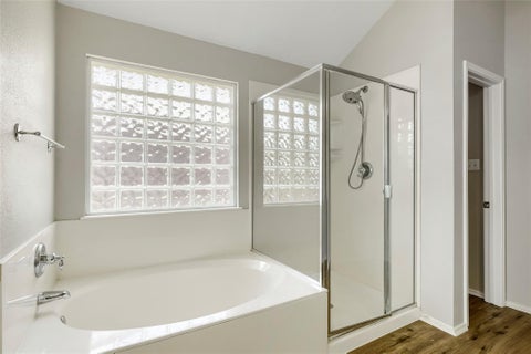 Tiny photo for 18705 Deep Water DR, Pflugerville, TX 78660 (MLS # 2252179)
