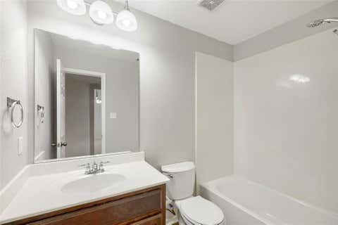 Tiny photo for 18705 Deep Water DR, Pflugerville, TX 78660 (MLS # 2252179)