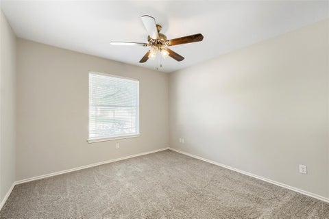 Tiny photo for 18705 Deep Water DR, Pflugerville, TX 78660 (MLS # 2252179)