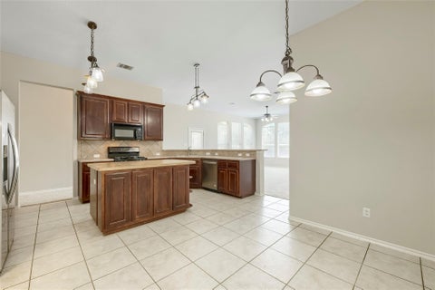 Tiny photo for 18705 Deep Water DR, Pflugerville, TX 78660 (MLS # 2252179)