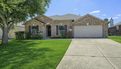 Tiny photo for 18705 Deep Water DR, Pflugerville, TX 78660 (MLS # 2252179)
