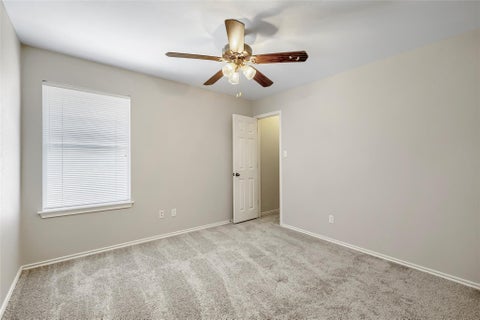 Tiny photo for 18705 Deep Water DR, Pflugerville, TX 78660 (MLS # 2252179)