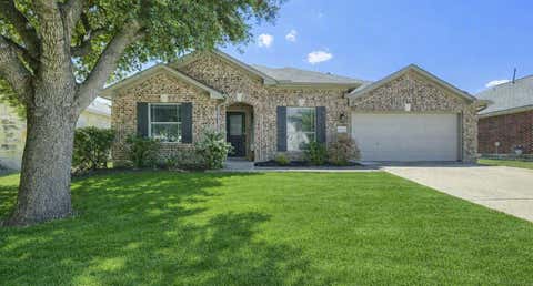Photo of 18705 Deep Water DR, Pflugerville, TX 78660 (MLS # 2252179)