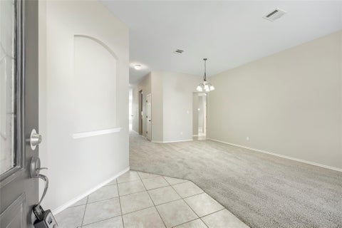 Tiny photo for 18705 Deep Water DR, Pflugerville, TX 78660 (MLS # 2252179)