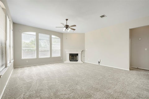 Tiny photo for 18705 Deep Water DR, Pflugerville, TX 78660 (MLS # 2252179)