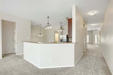 Tiny photo for 18705 Deep Water DR, Pflugerville, TX 78660 (MLS # 2252179)