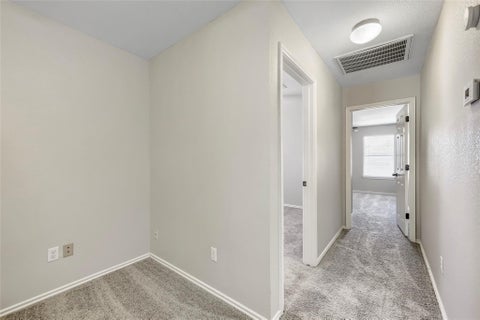 Tiny photo for 18705 Deep Water DR, Pflugerville, TX 78660 (MLS # 2252179)