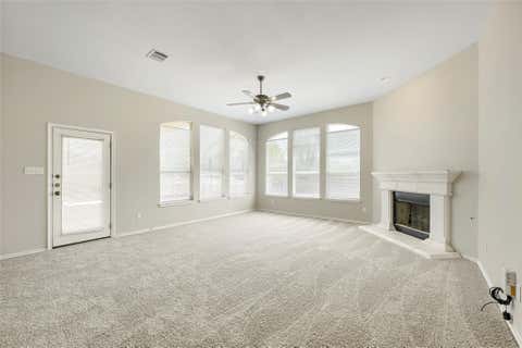 Tiny photo for 18705 Deep Water DR, Pflugerville, TX 78660 (MLS # 2252179)