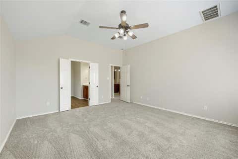 Tiny photo for 18705 Deep Water DR, Pflugerville, TX 78660 (MLS # 2252179)