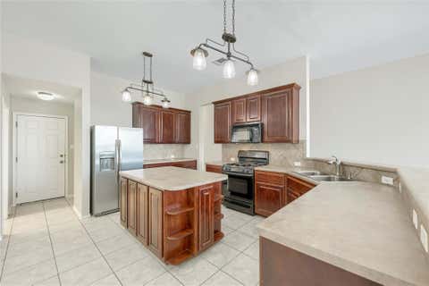 Tiny photo for 18705 Deep Water DR, Pflugerville, TX 78660 (MLS # 2252179)