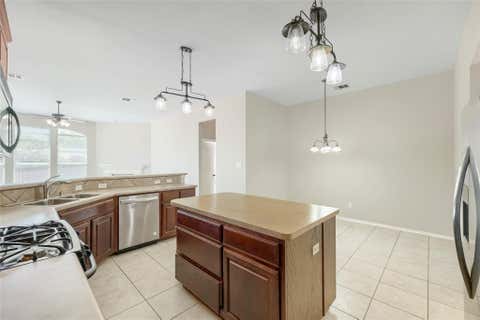 Tiny photo for 18705 Deep Water DR, Pflugerville, TX 78660 (MLS # 2252179)