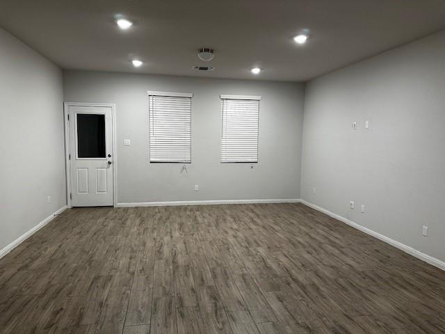 108 Greenfinch ST