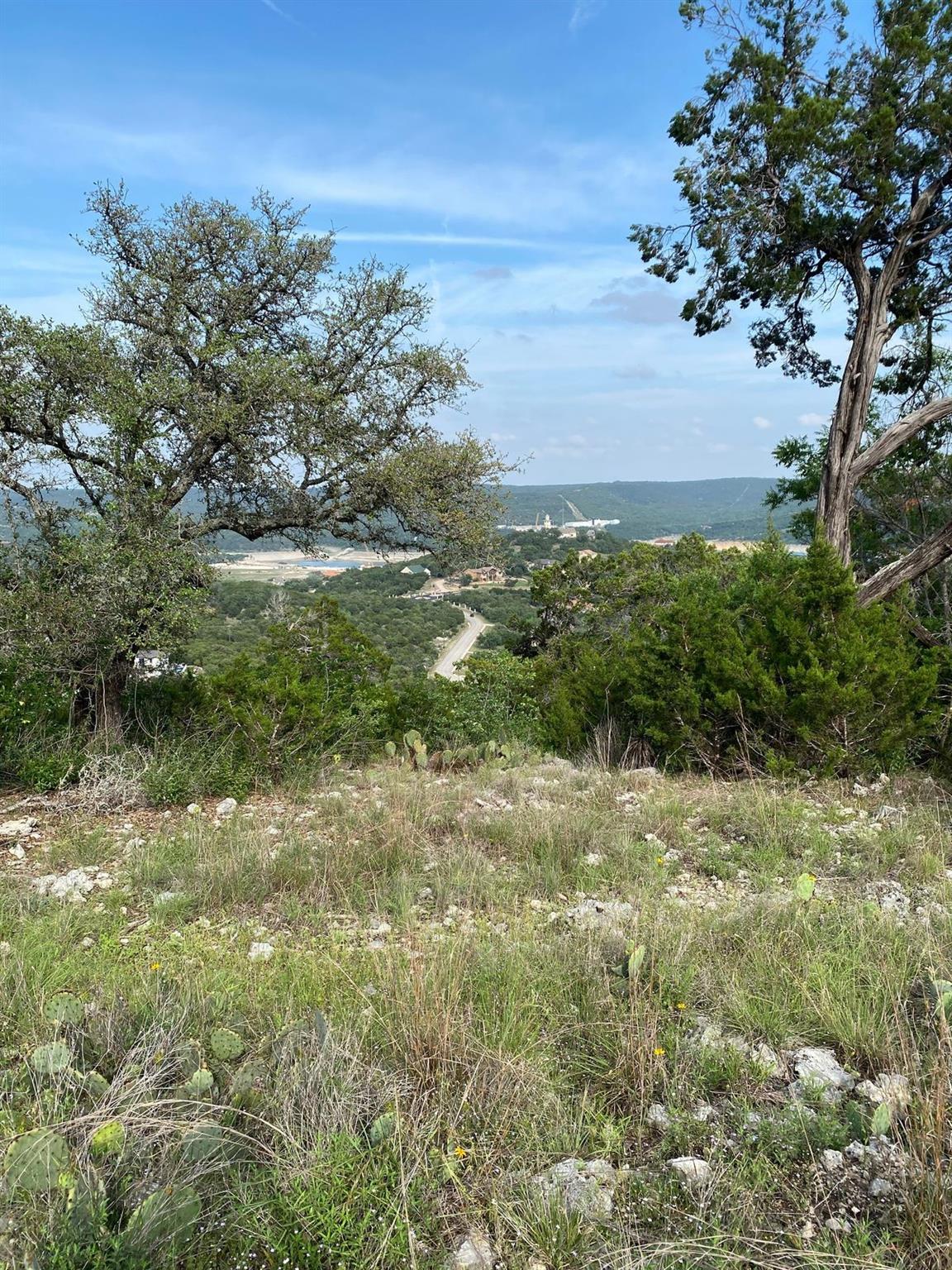 17933 Ranchland Hills VIS