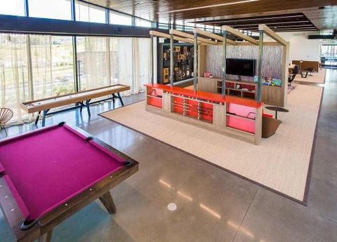 Tiny photo for 1014 Lucinda Williams DR, Austin, TX 78744 (MLS # 8718236)