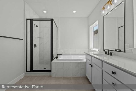 Tiny photo for 1014 Lucinda Williams DR, Austin, TX 78744 (MLS # 8718236)