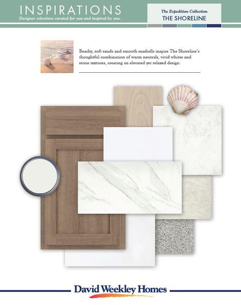 Tiny photo for 1014 Lucinda Williams DR, Austin, TX 78744 (MLS # 8718236)