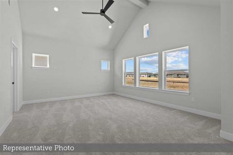 Tiny photo for 1014 Lucinda Williams DR, Austin, TX 78744 (MLS # 8718236)