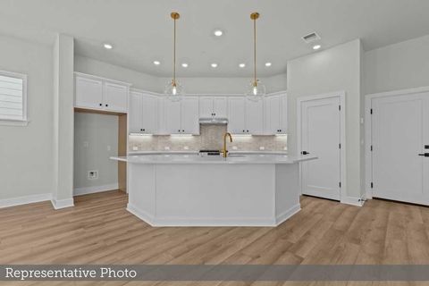 Tiny photo for 1014 Lucinda Williams DR, Austin, TX 78744 (MLS # 8718236)