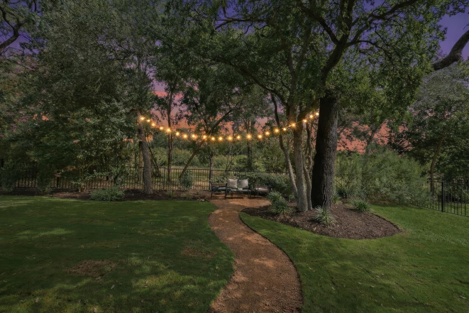 11013 Avery Station LOOP 31