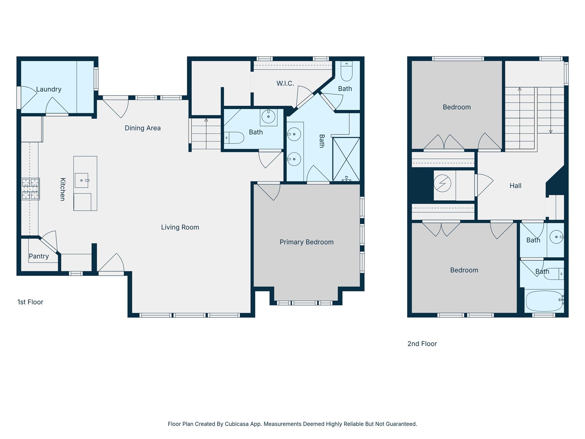 11013 Avery Station LOOP 31
