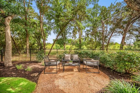 11013 Avery Station LOOP 31 Austin TX 78717