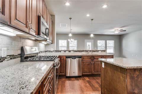 Photo of 3300 Elija ST #A, Austin, TX 78745 (MLS # 8290142)