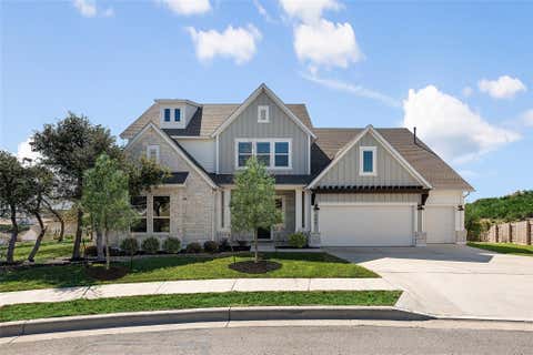Featured picture for the property 2078833