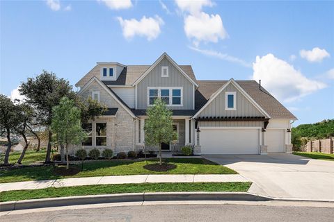 298 Smoke Tree CIR Dripping Springs TX 78620