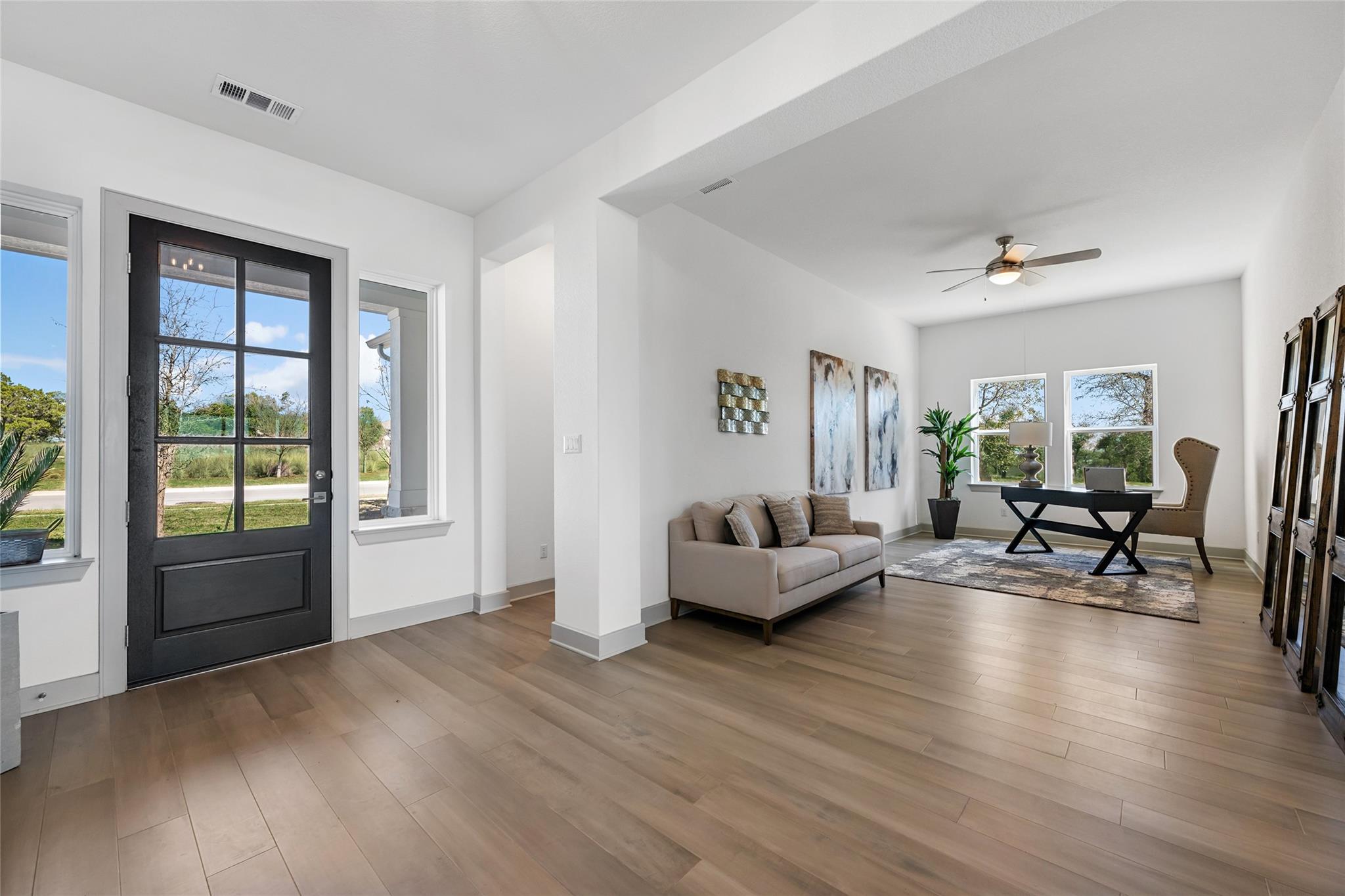 298 Smoke Tree CIR