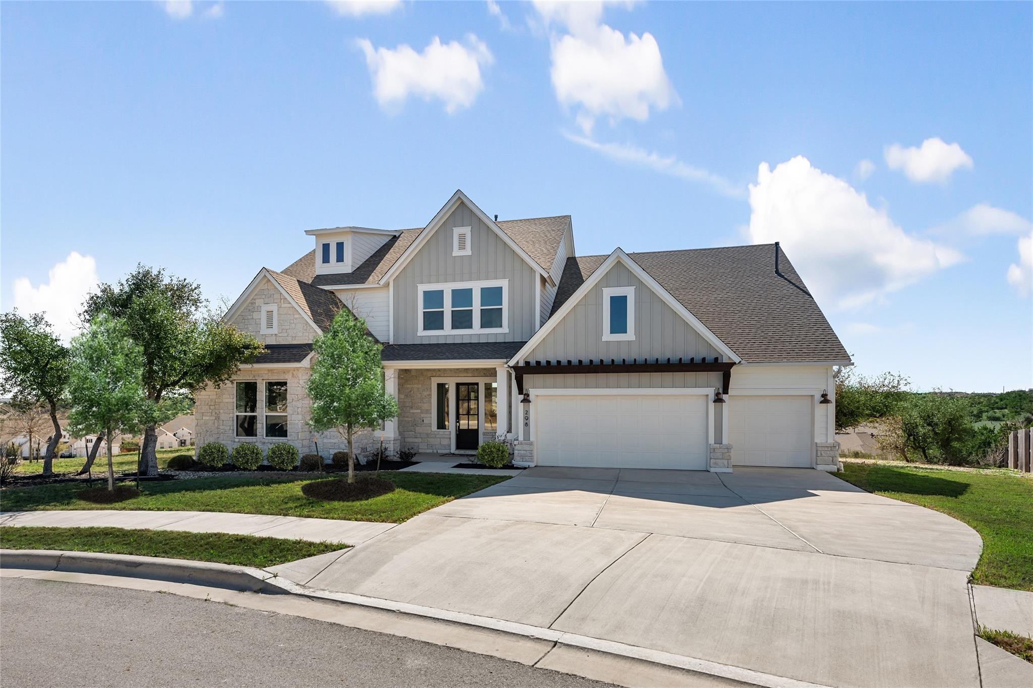 298 Smoke Tree CIR