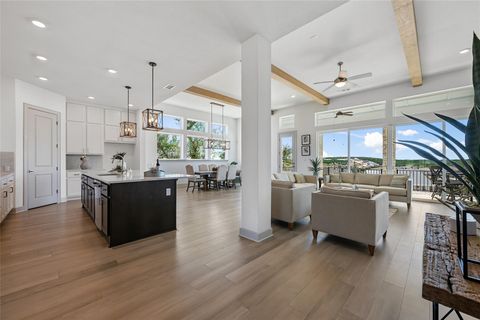 Featured picture for the property 2078833