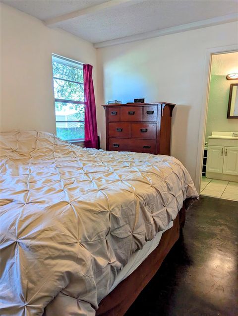 Tiny photo for 902 Austin Highlands BLVD, Austin, TX 78745 (MLS # 1244539)