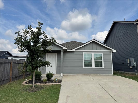 129 TUFTED DUCK PATH, KYLE, TX 78640 - Image fb1f084eab034bb4db3f23171d612e91/2843465184