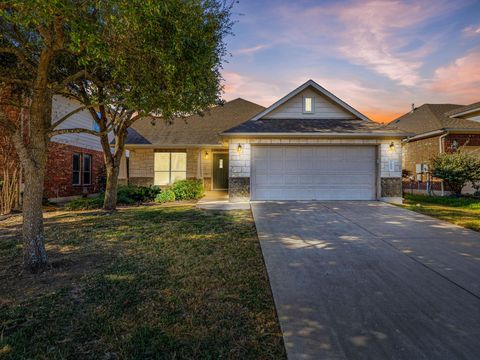 Photo of 2005 Granite Springs RD, Leander, TX 78641 (MLS # 3051017)
