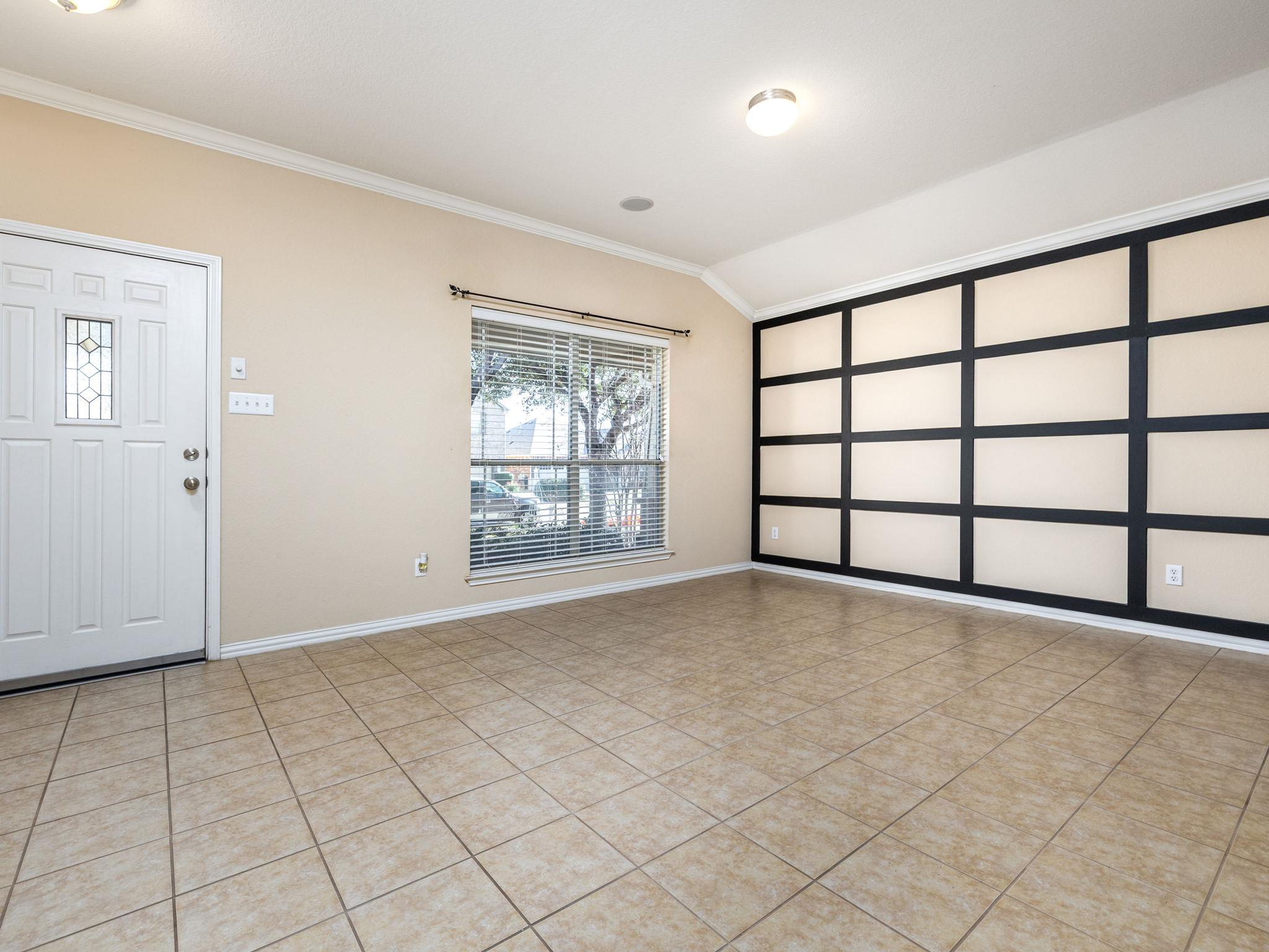 2005 Granite Springs RD